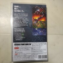 【Switch】 Minecraft Dungeons Hero Edition マインクラフトダンジョンズ 中古品_画像3