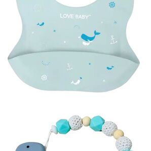 出産祝いセット