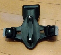 PROFILE DESIGN プロファイルデザイン AERO HC BRACKET コンピュータマウント付き　 ボトル ハイドレーション_画像2