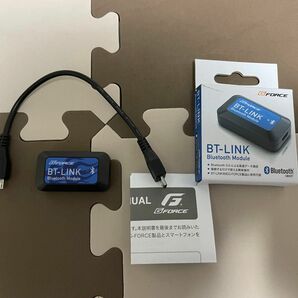 BT-LINK G0328