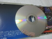 3大テノール・イン・パリ1998　【CD】 パヴァロッティ、ドミンゴ、カレーラス(T)　ジェイムズ・レヴァイン指揮 パリ管弦楽団_画像3