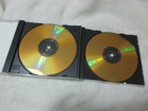 バッハ大全集36・43//　コラール・パルティータ、オルガン小曲集【ゴールド２CD】サイモン・プレストン（オルガン）_画像3