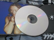 Marina Rei　マリーナ・レイ【CD・14曲】１９９６年サンレモの新人部門３位のころ_画像3