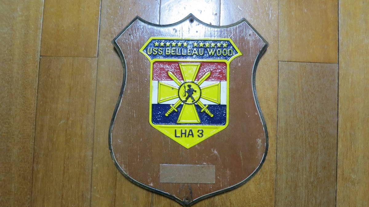 2025年最新】Yahoo!オークション -米軍 プラークの中古品・新品 2025年最新】Yahoo!オークション -米軍 プラークの中古品・新品