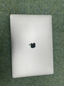 Apple MacBook Pro A2141 基盤なし ジャンク