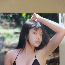 Ｆｒｏｍ Ｍｉｚｕｈｏ ｗｉｔｈ Ｌｏｖｅ 多田瑞穂写真集 帯付 加納典譲／撮影 本 雑誌_画像1