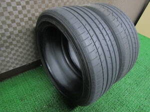 ☆送料無料☆20・21年製☆バリ溝☆ヨコハマ ブルーアース GT AE51 215/45R17 87W 2本 86 プリウス カローラ