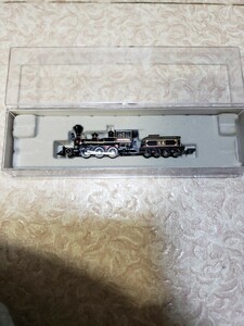  liquidation box attaching rare * rare? micro Ace 0421 A0290 7100 shape Yoshitsune number N gauge railroad model MAICRO ACE postage included 