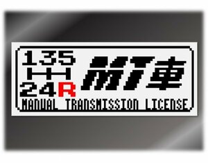【MT限定】ファミコン風 ドット絵マグネットシート タイプA 【マグネット】
