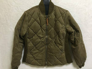 希少タグ付新品 エディーバウアー スカイライナー ダウンジャケット Eddie Bauer Sky Liner BAUER DOWN