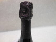 【フィルム・ラベル難】#25470 ドンペリニヨン ロゼ ヴィンテージ 2006 / Dom Perignon ROSE VINTAGE 750ml シャンパン 未開栓_画像8