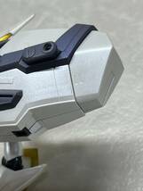 未組立部品あり♪#25432 バンダイ コードギアス Z-01 ランスロット コンクエスター プラモデル_画像7