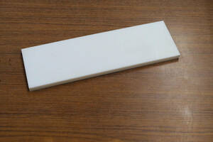 PTFE(te freon ) board material .10t× have 70× have 230( remainder material )C* raw materials 