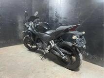 ★お支払い総額11.8万円★買取強化中！どんな車両も1万円～保証します！ ホンダ CBR250R MC41 ETC付き！ツーリングに♪通勤通学に♪_画像3