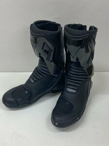 DAINESE　NEXUS２　サイズ２５ｃｍ　レーシングブーツ