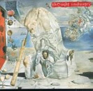 Mods Carve the Pig: Assassins Toads & Gods Flesh Thought Industry 輸入盤CD