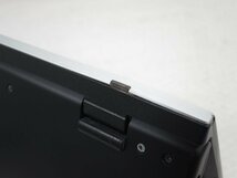 ●●【難あり】SONY VAIO VJS132C11N / i3-7100U / 4GBメモリ / 128GB M.2 / 13.3型 / Windows 10 Pro【 中古ノートパソコンITS JAPAN 】_画像9