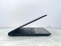 ●ノートパソコン 東芝 TOSHIBA dynabook B65/H / i7-8650U / 8GBメモリ / 500GB HDD / 15.6型 / Windows11 Pro 【ITS JAPAN】_画像5