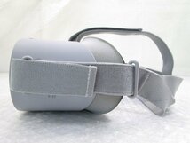 ★Oculus Go オキュラス VR ヘッドセット 64GB ワイヤレス MH-A64 w122212_画像6