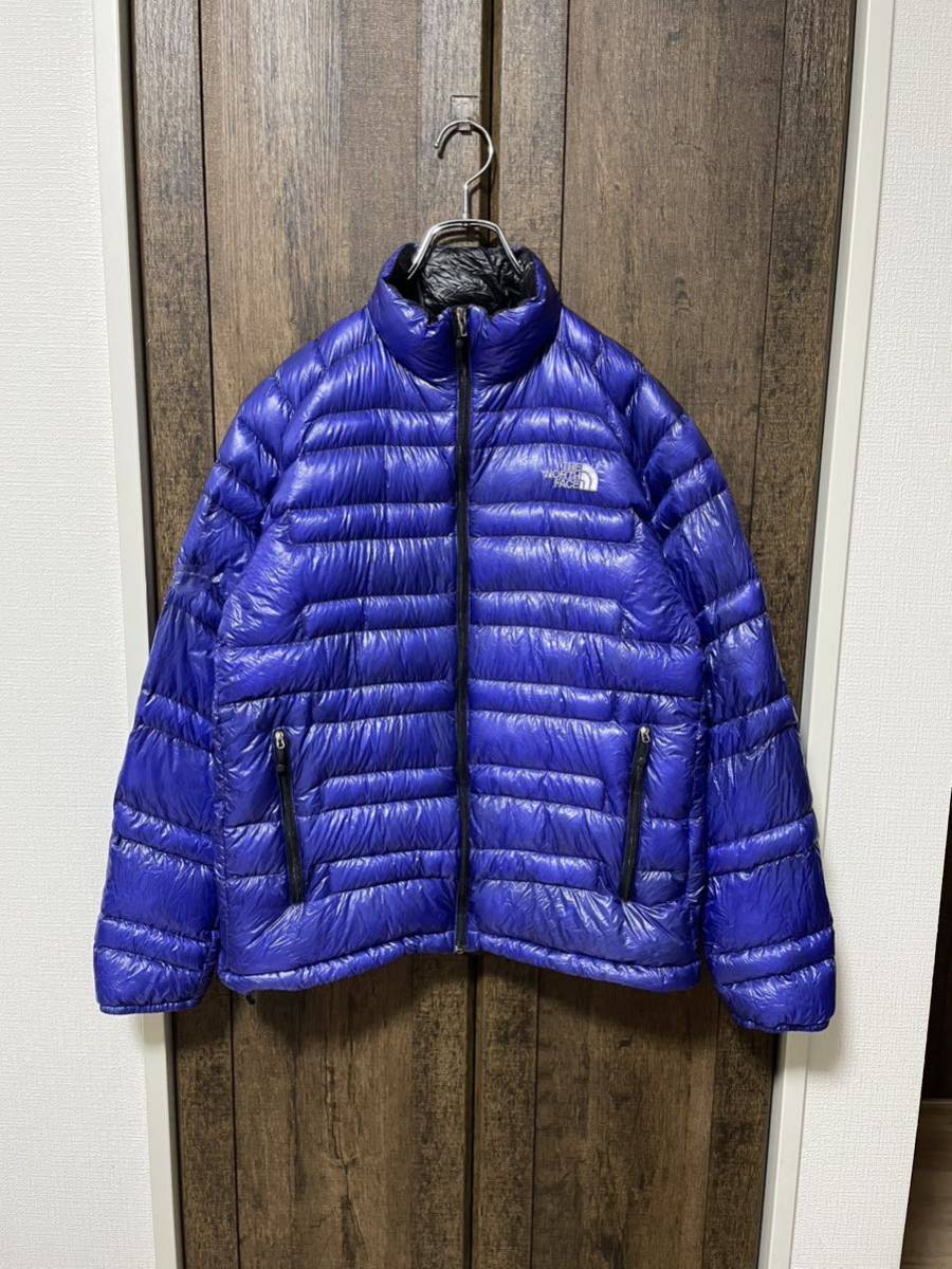 Yahoo!オークション -「ノースフェイス フラッシュ ダウン」の Yahoo!オークション -「ノースフェイス フラッシュ ダウン」の