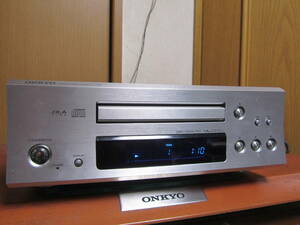 ONKYO C-733 動作・状態良好