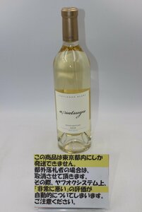 キングラム[54]ケンゾーエステート ワイン あさつゆ 2019年 ナパバレー クール便無料 KENZO ESTATE ASATSUYU 750ml/14.2％[送料無料]＠2570