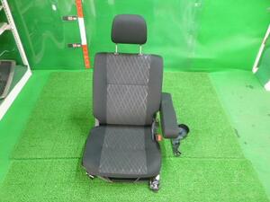  Sambar 3BD-S710B-ZBXZ водительское сиденье 