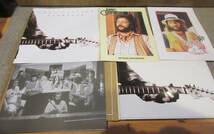 エリック・クラプトン　Slowhand (35th Anniversary)　3CD+DVD+LP_画像4