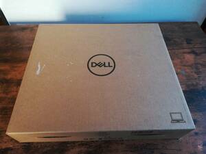 Dell inspiron P130G Ryzen 5 4500U/RAM8GB/SSD256GB/windows11/office 