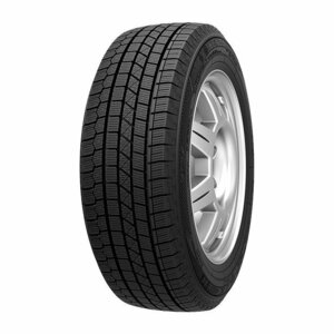 ケンダタイヤ スタッドレス KR36 155/65R13 73Q 4本 2022年製 【送料無料】 KENDA 155/65-13 4本セット 新品 冬タイヤ ODヤ2