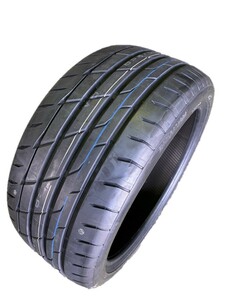 即納 22年製 ブリヂストン RE004 265/35R18 2本セット 【送料無料】 新品 BS POTENZA Adrenalin アドレナリン 265/35-18 2本