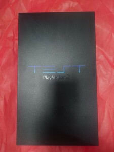 【PS2】 PlayStation2　開発用機材　デバッギングステーション　Debugging Station DTL-H10000　最終在庫