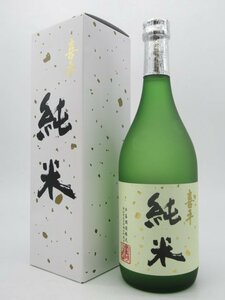  flat . sake структура плоский дзюнмаи сакэ sake маленький бутылка 720ml