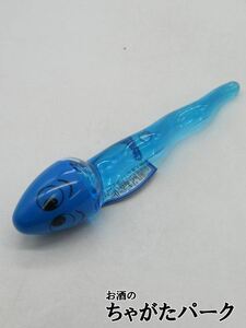 [ loose sale ][ichi axis flavour ]popji- blue liqueur miniature 15 times 20ml
