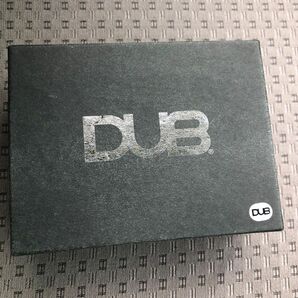 DUBエンブレム