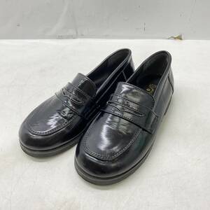  бесплатная доставка g27811 Kids формальный Loafer размер 17.0cm обувь мужчина обувь meruhen