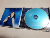 森口博子 CD GUNDAM SONG COVERS (数量限定生産盤) ガンダム 0805_画像4