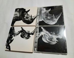 CD ミスター・チルドレン ベスト盤 Mr.Children 1992-1995＆1996-2000 合計全28曲 二枚セット ディスクきれいです 0806