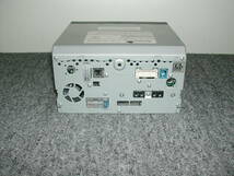 ※ジャンク!Panasonic(パナソニック) CN-HW860D !(25)※_画像3