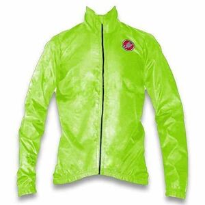 Castelli Squadra wreadbreaker m Размер