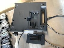 TEPRA テプラ SR920 テープおまけ たくさん　通電動作OK_画像8