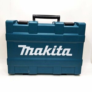 [9304-009] Makita HR183DZK 18mm 充電式ハンマドリル マキタ 電動工具 未開封 [未使用品]