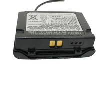 【国内発送・送料無料】　八重洲 VX-5/VX-6/VX-7 携帯無線機用 電源シガライタアダプター　車内使用にお勧め_画像4