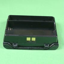 【国内発送・送料無料】VX-5 VX-6 VX-7 対応　単三電池２本動作　乾電池ケース　社外品　《Yahooフリマ対応》_画像2