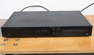 ◆オーラ Aura AUC-100-MIR/115 CDプレーヤー ジャンク品