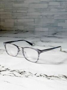 ▼ неиспользованный элемент ▼ Sousot 1004 Sousot -werrington Type Glasses Новые