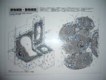 改訂　ニューステップアップ　生物基礎　解答編 クリアファイル 付属　東京書籍_画像2