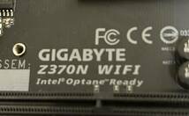 GIGABYTE Z370N Wi-Fi_画像2