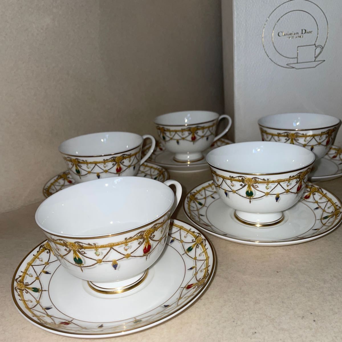 2025年最新】Yahoo!オークション -dior 食器の中古品・新品・未 2025年最新】Yahoo!オークション -dior 食器の中古品・新品・未