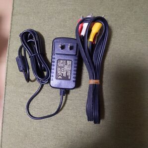 アダプターセット